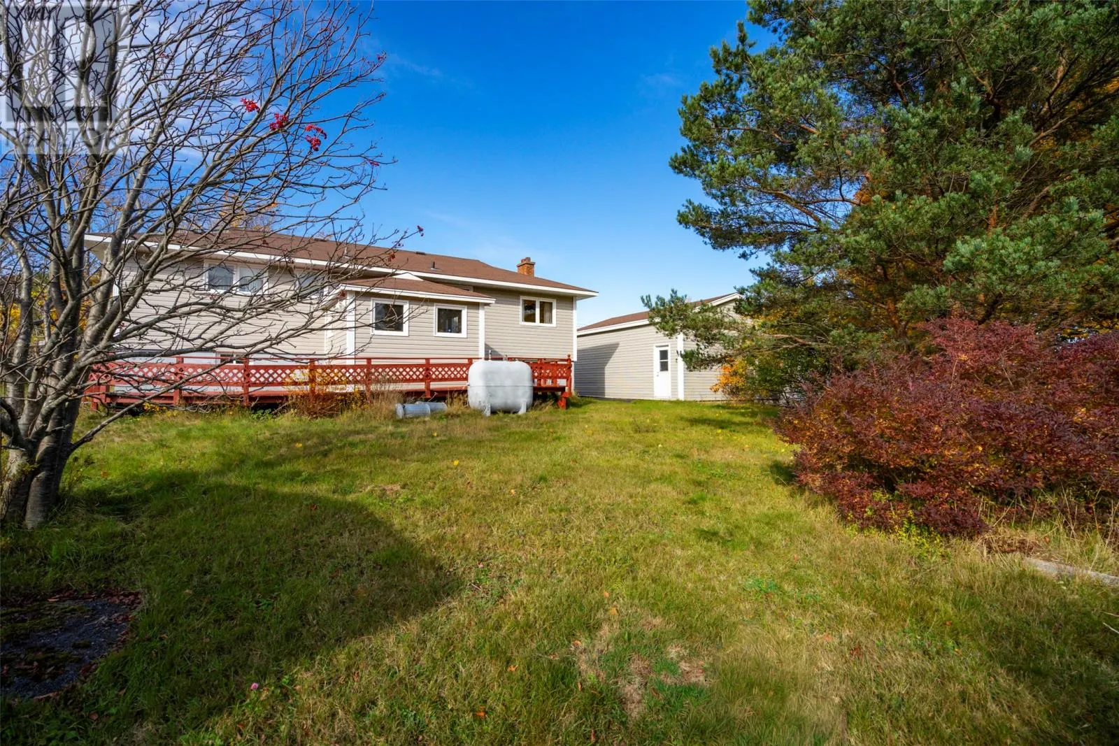 129-135 Country Road