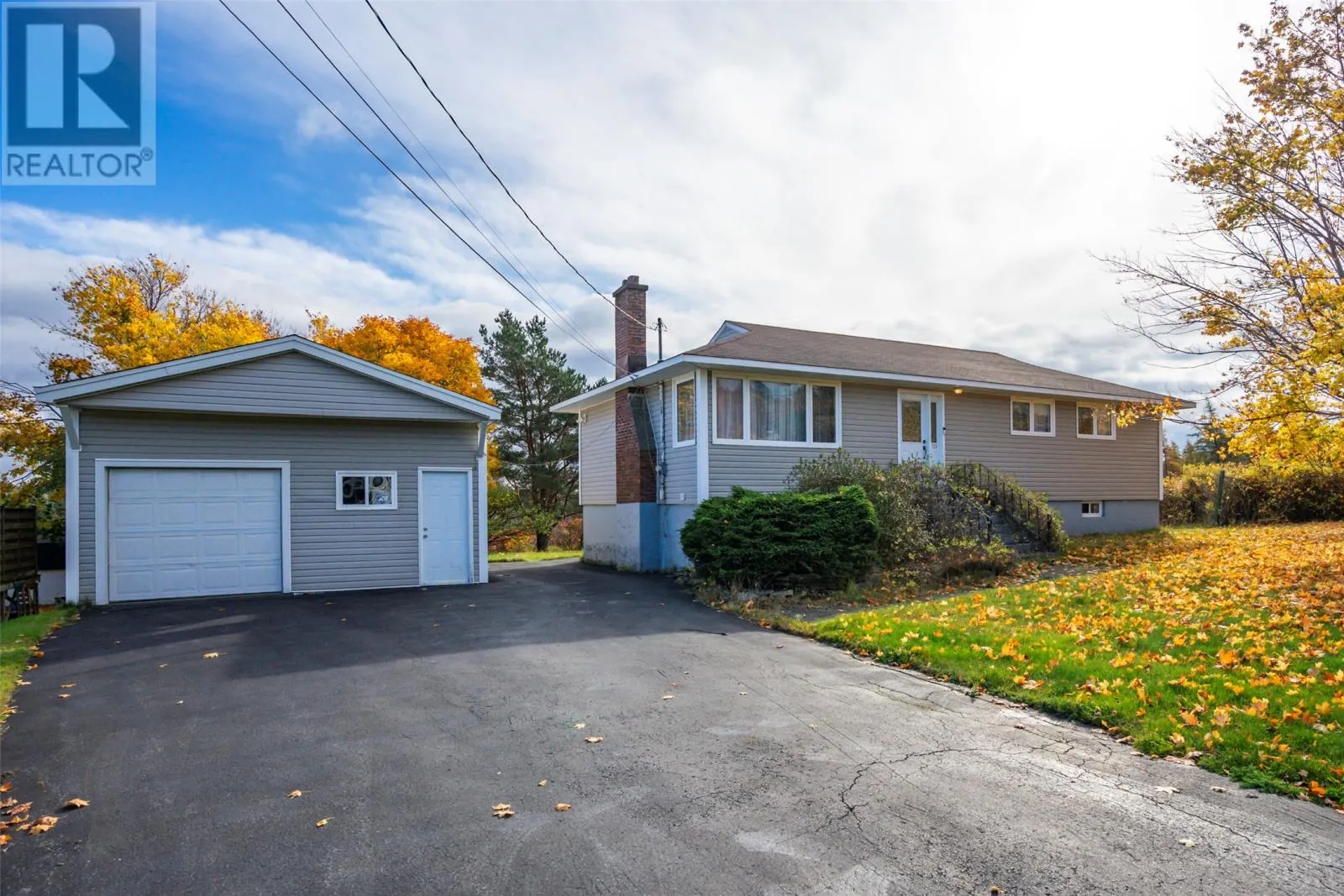 129-135 Country Road