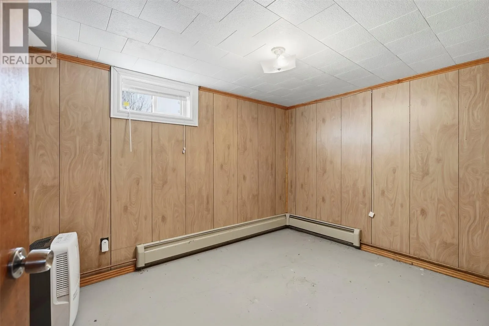 129-135 Country Road