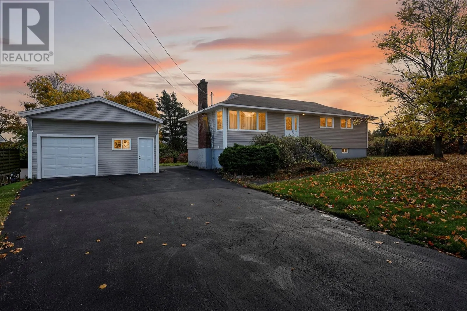 129-135 Country Road