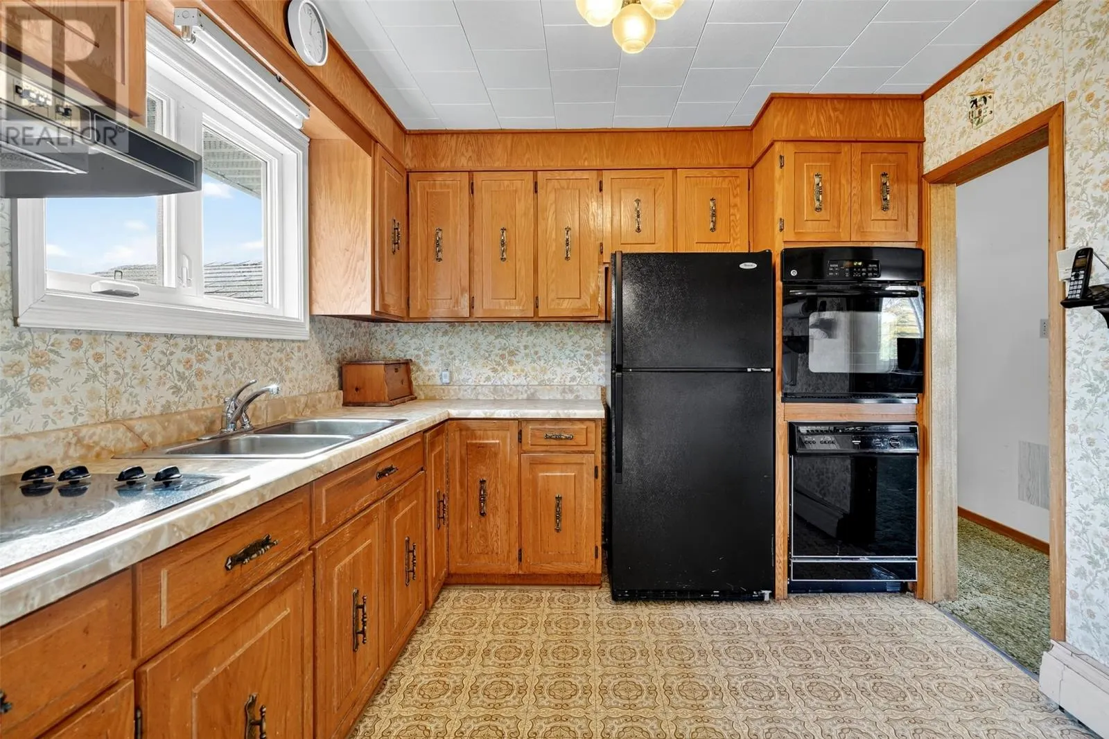 129-135 Country Road