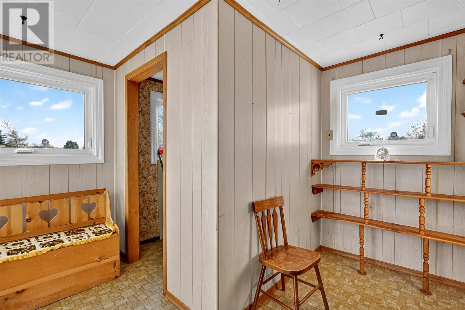 129-135 Country Road