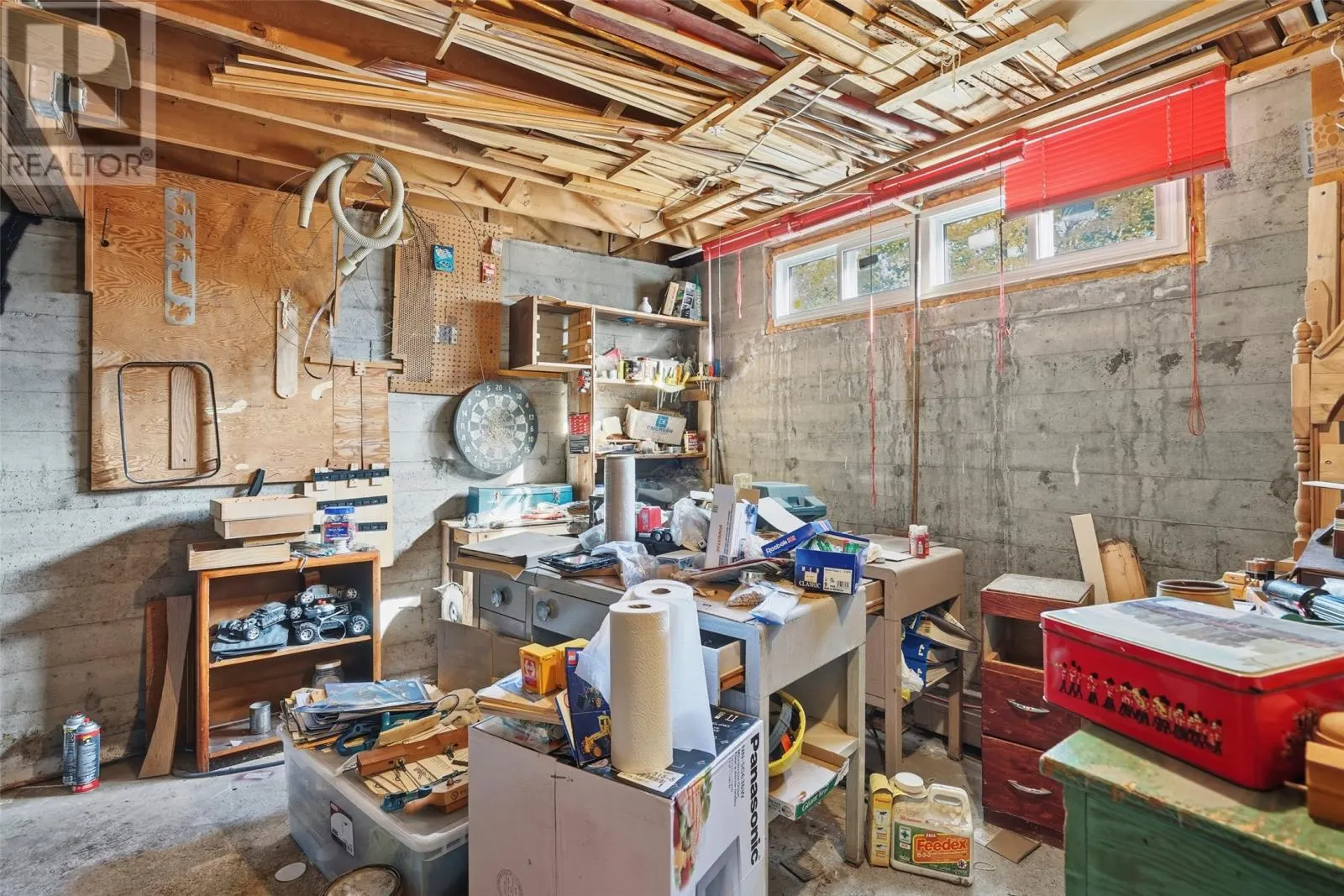 129-135 Country Road