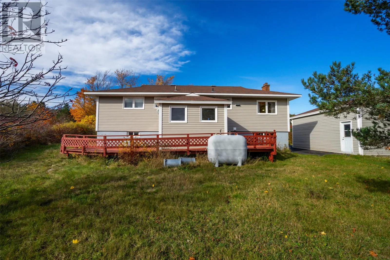 129-135 Country Road