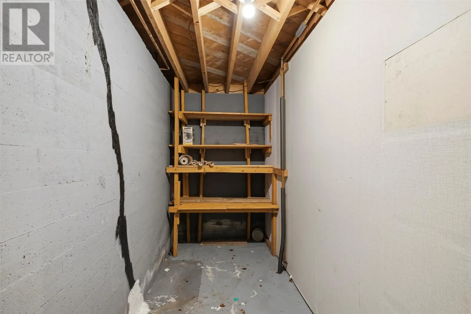 129-135 Country Road