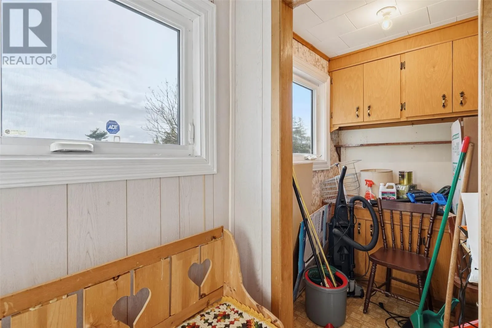 129-135 Country Road