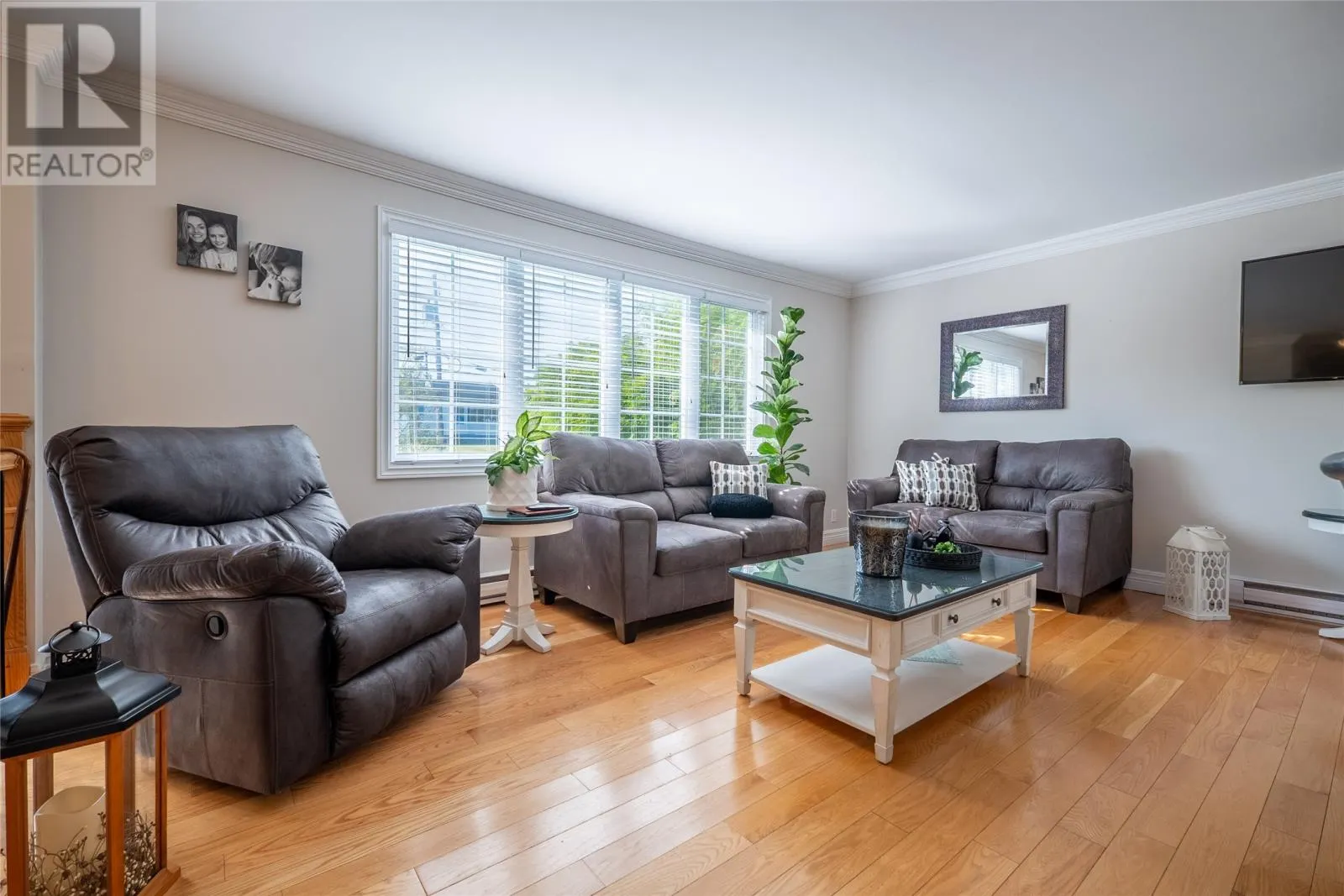 5-7 Bayview Heights