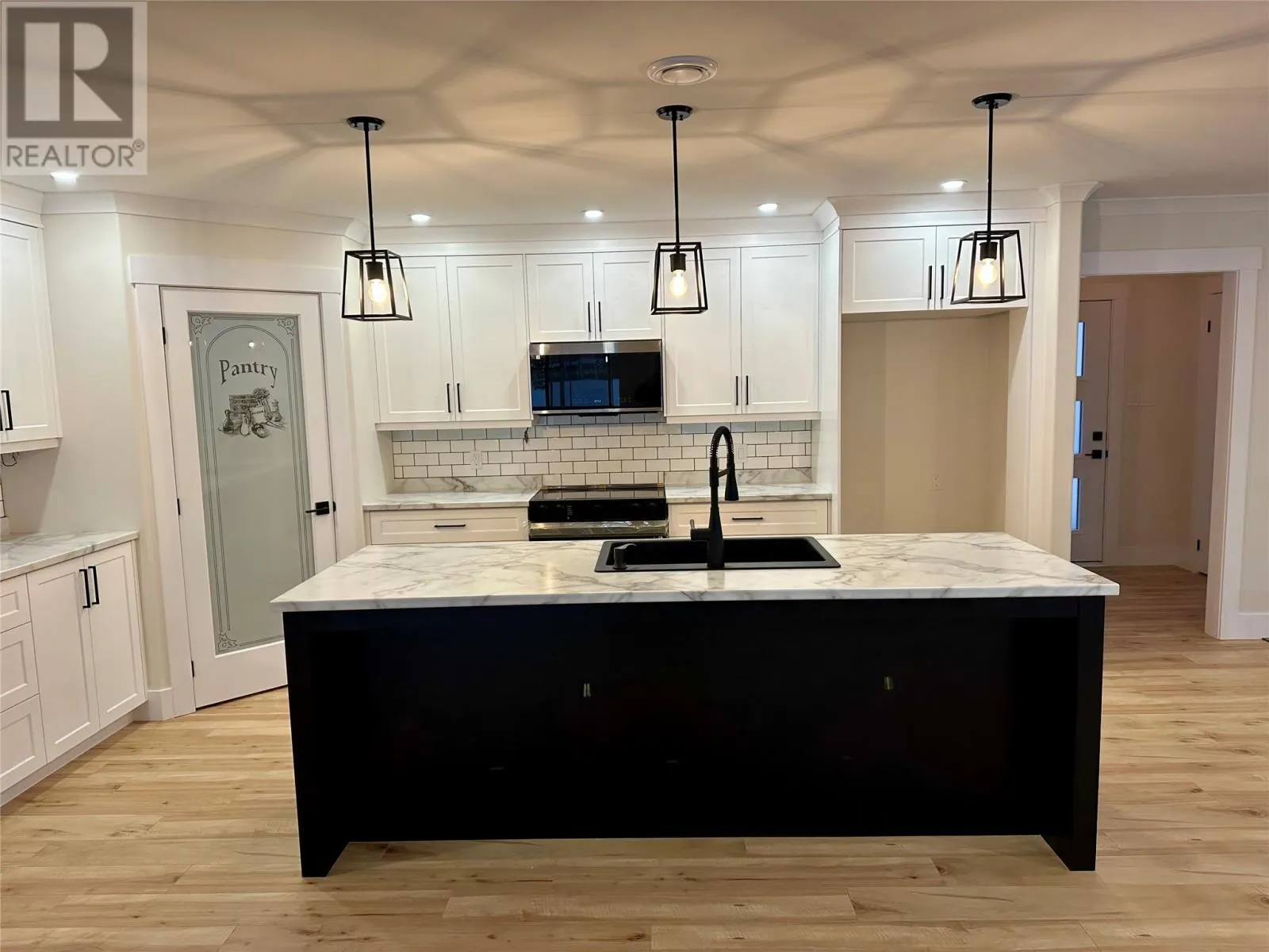 304 Blandford Street