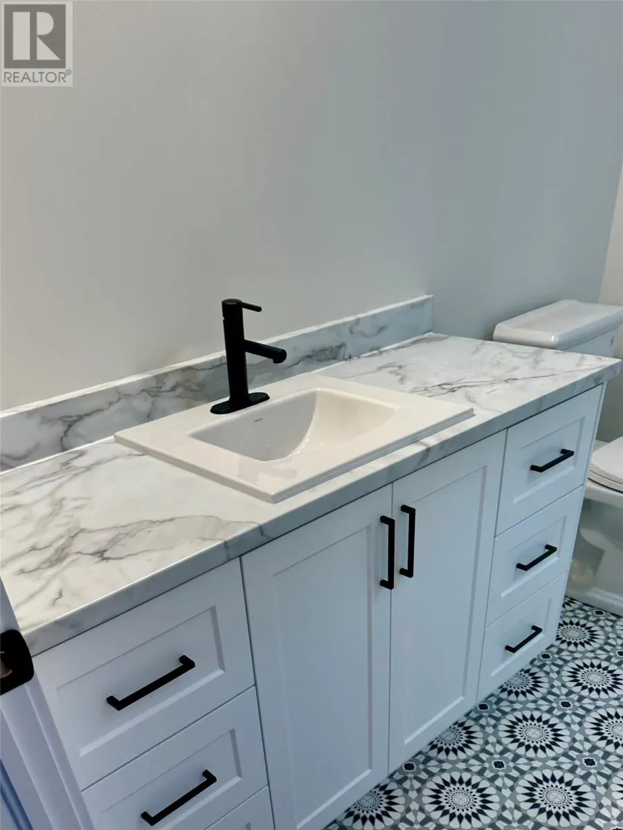 304 Blandford Street