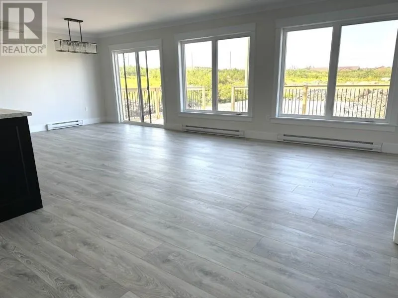 304 Blandford Street