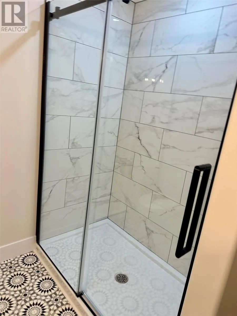 304 Blandford Street