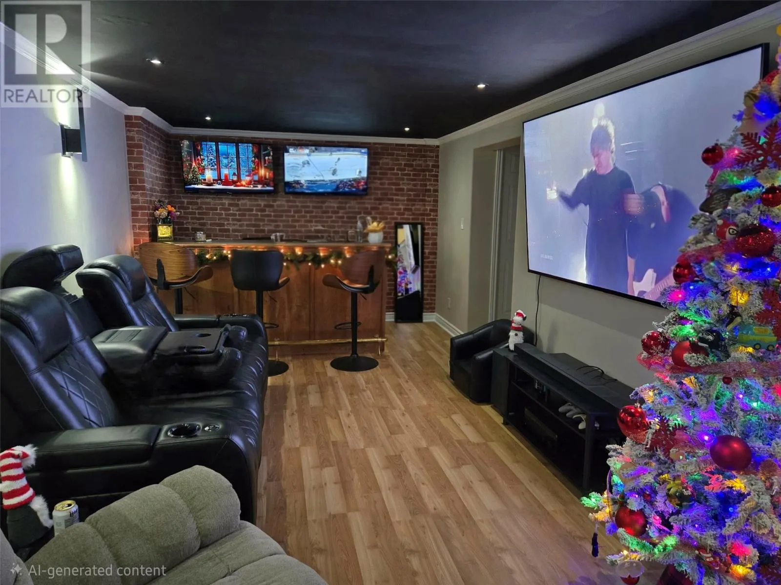 753 Stirling Crescent