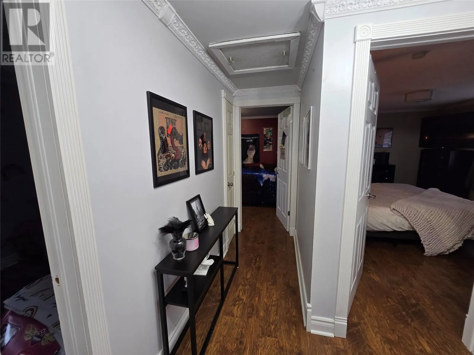 753 Stirling Crescent