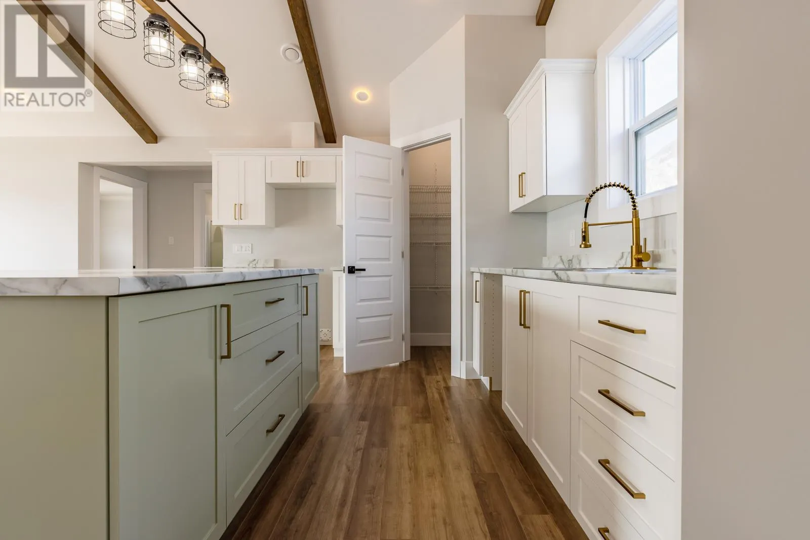 52 & 59B Main Street