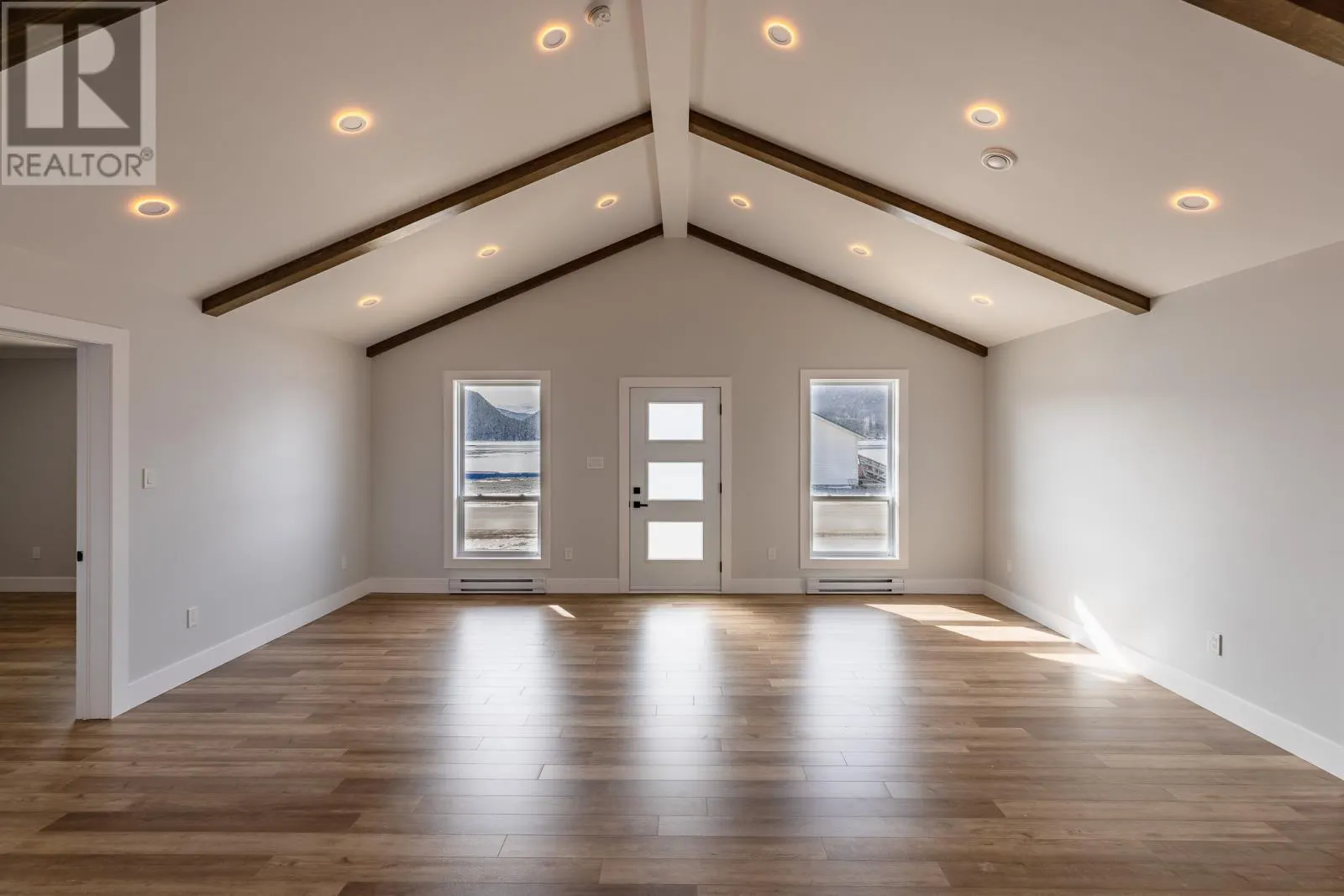 52 & 59B Main Street