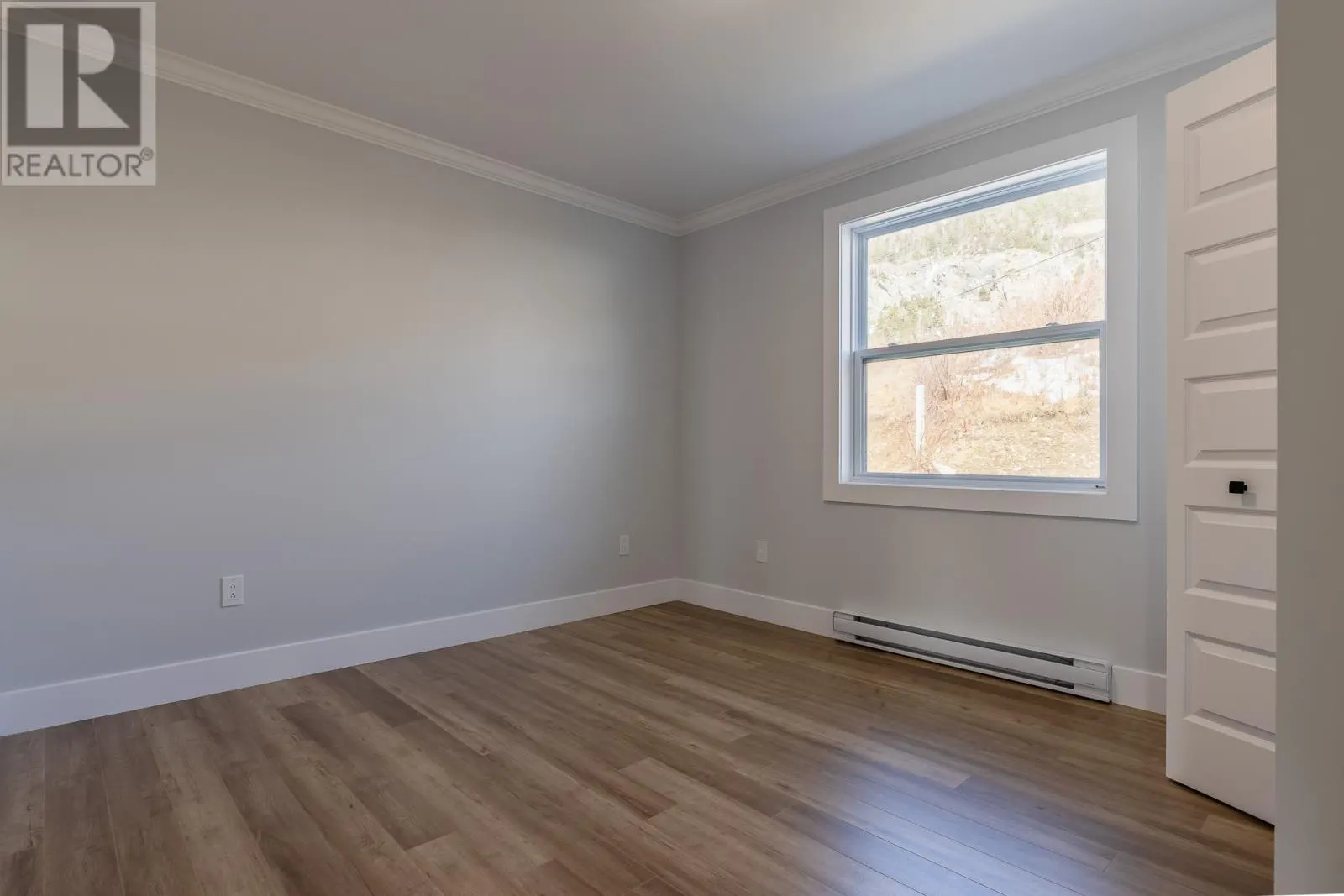 52 & 59B Main Street