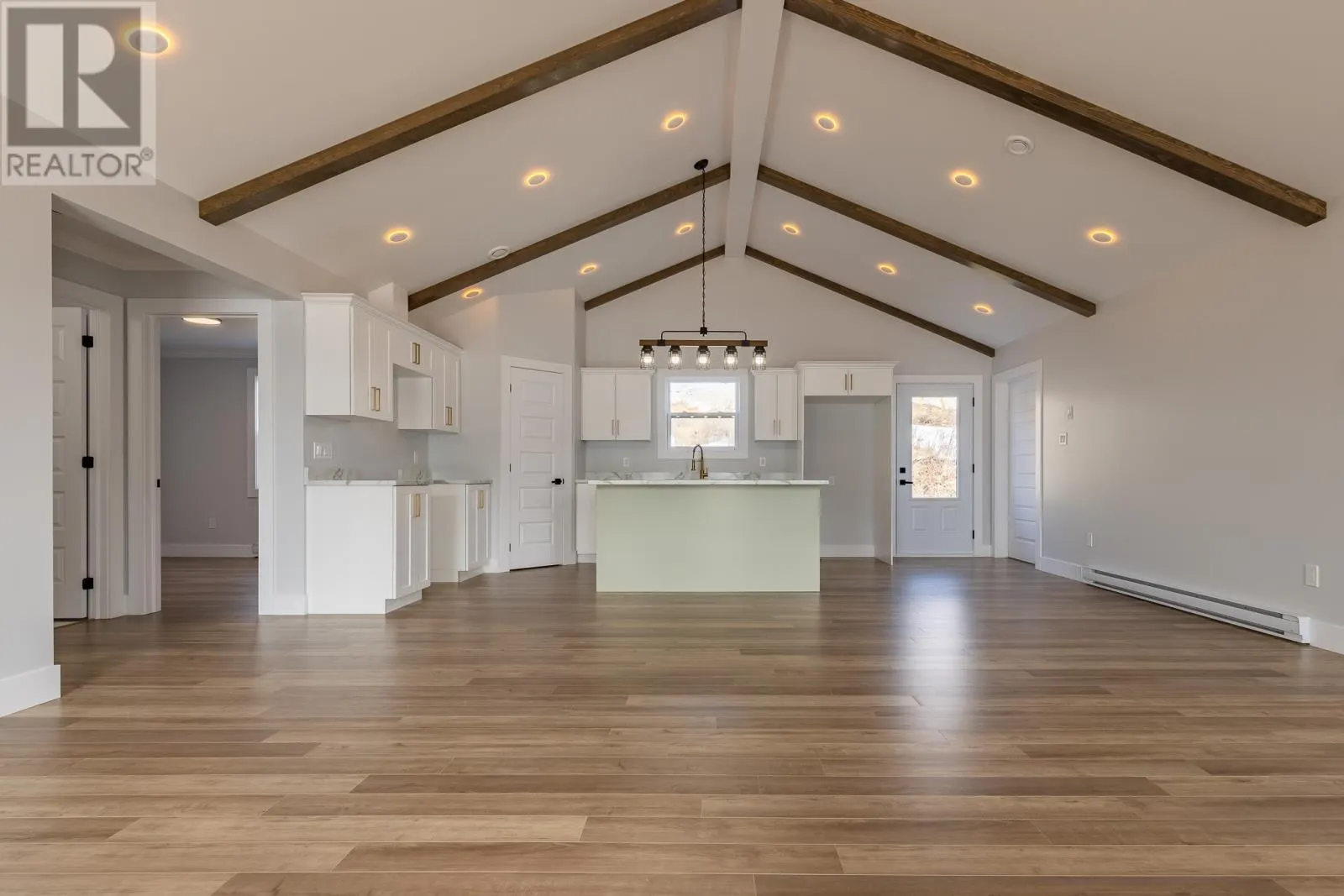 52 & 59B Main Street