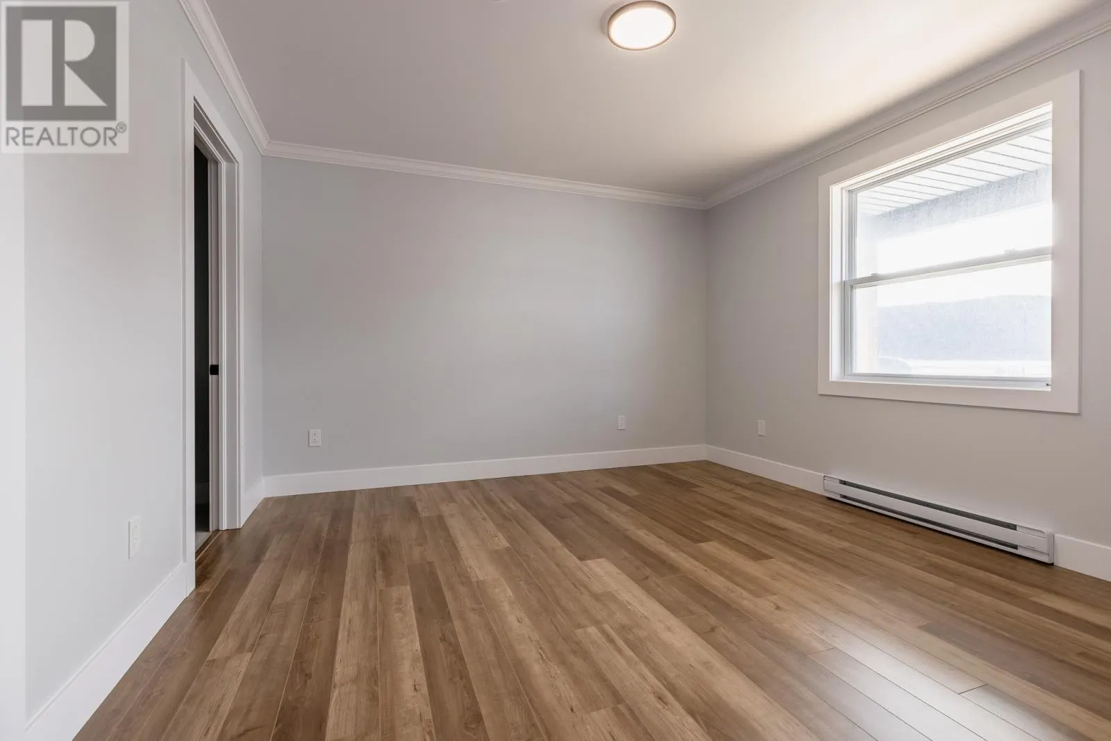 52 & 59B Main Street