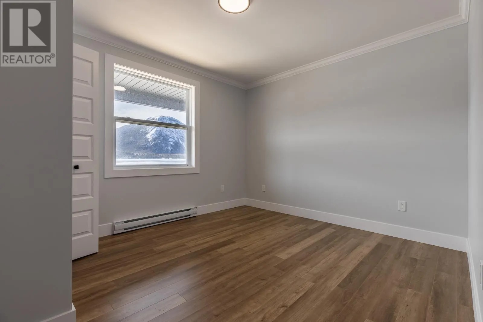 52 & 59B Main Street