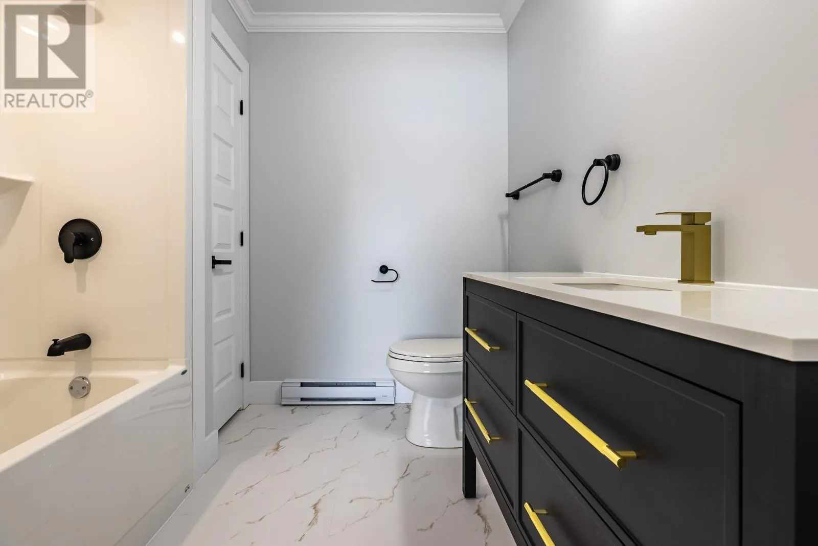 52 & 59B Main Street