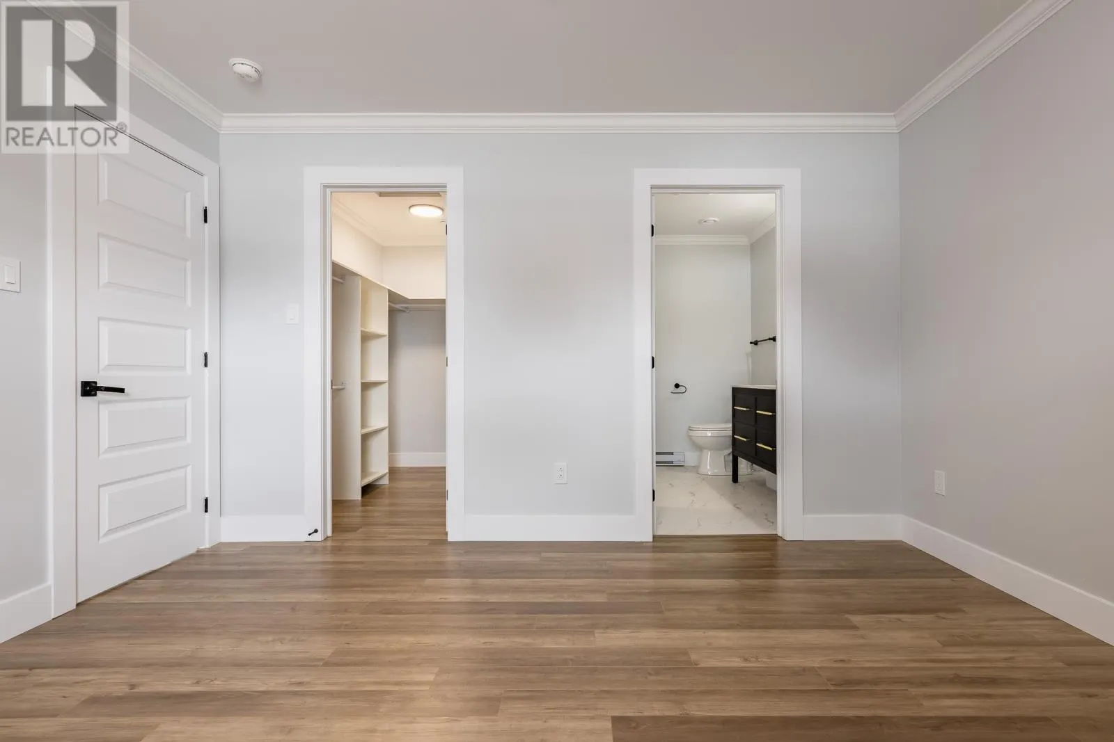 52 & 59B Main Street