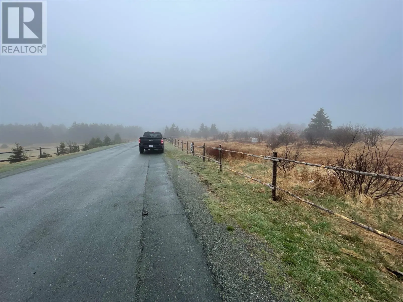 60-62 Murphy’s Lane