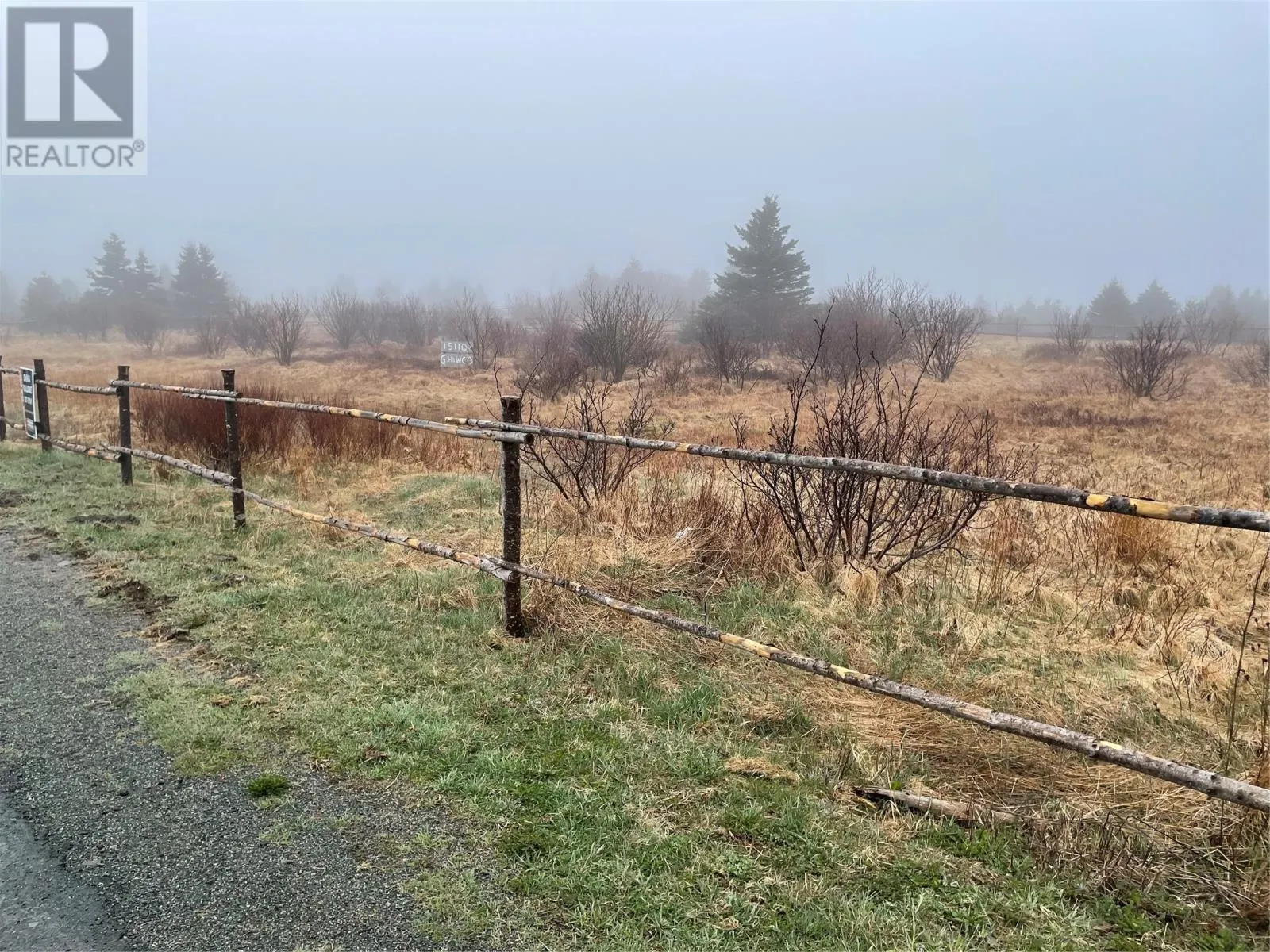 60-62 Murphy’s Lane