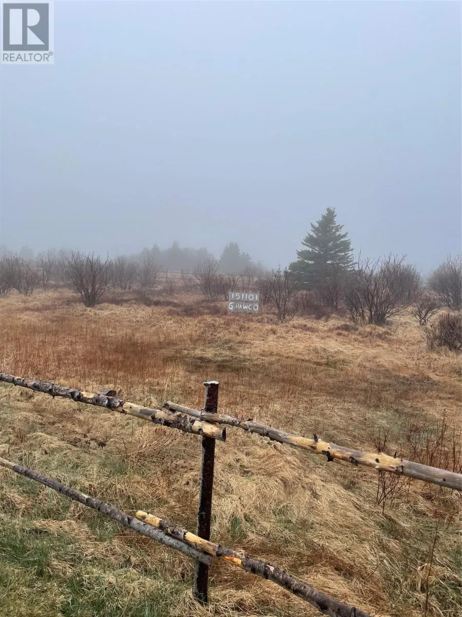 60-62 Murphy’s Lane