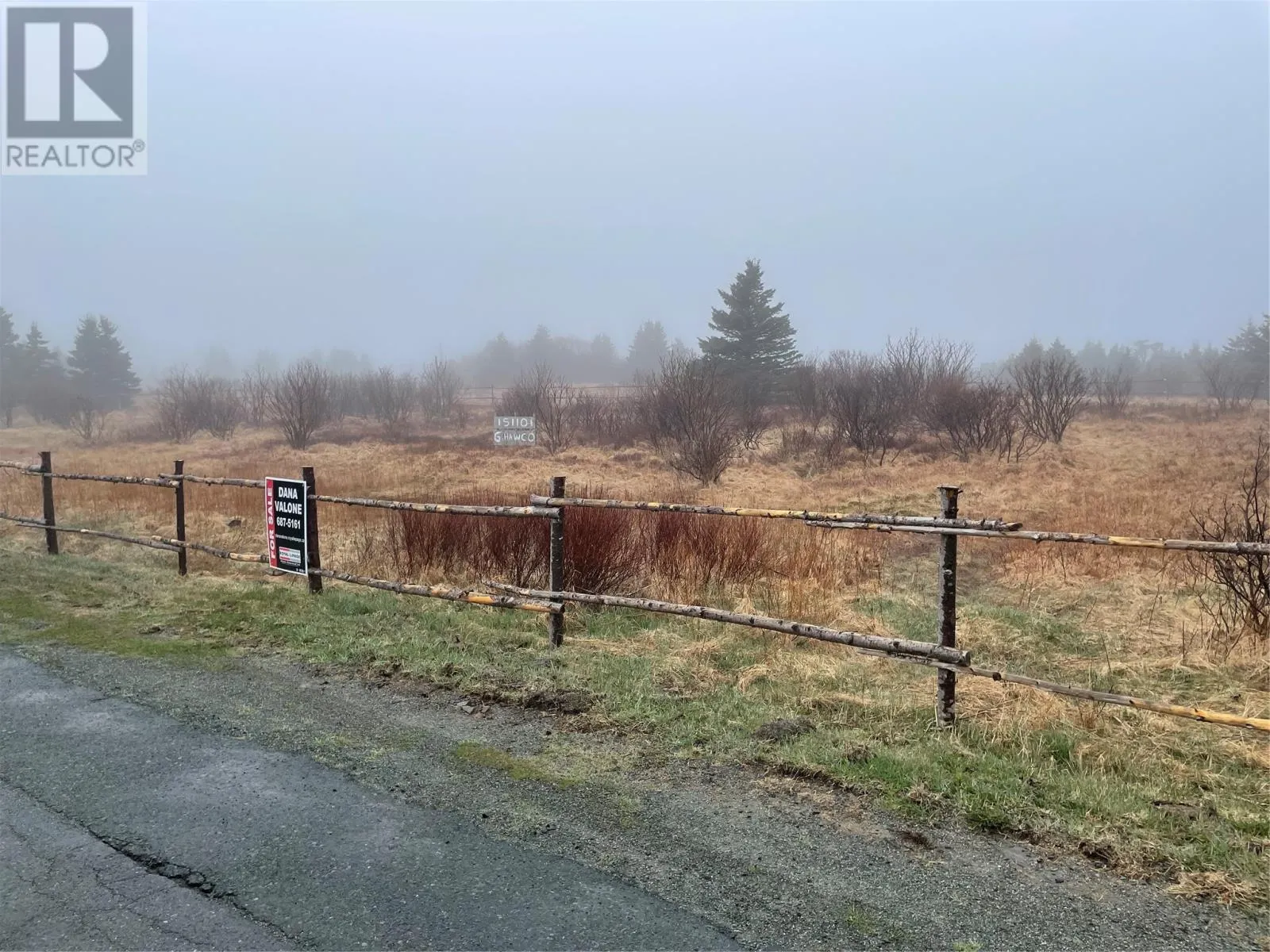 60-62 Murphy’s Lane