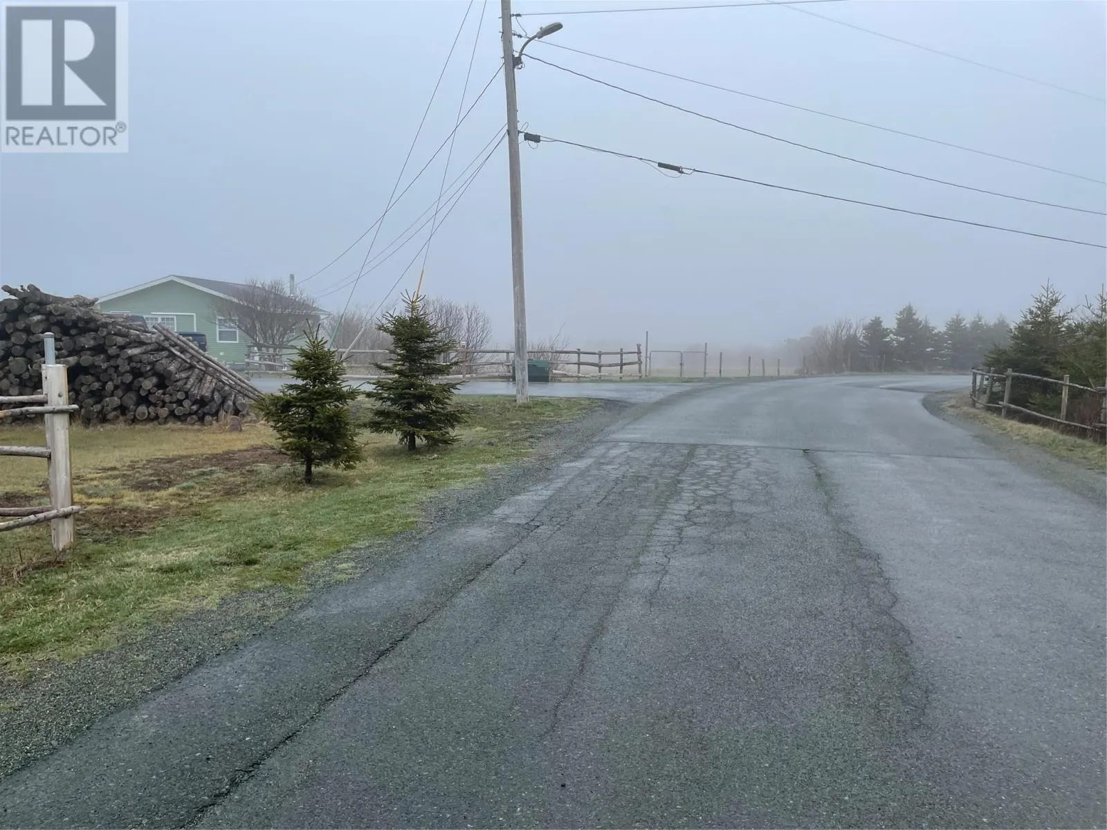 60-62 Murphy’s Lane