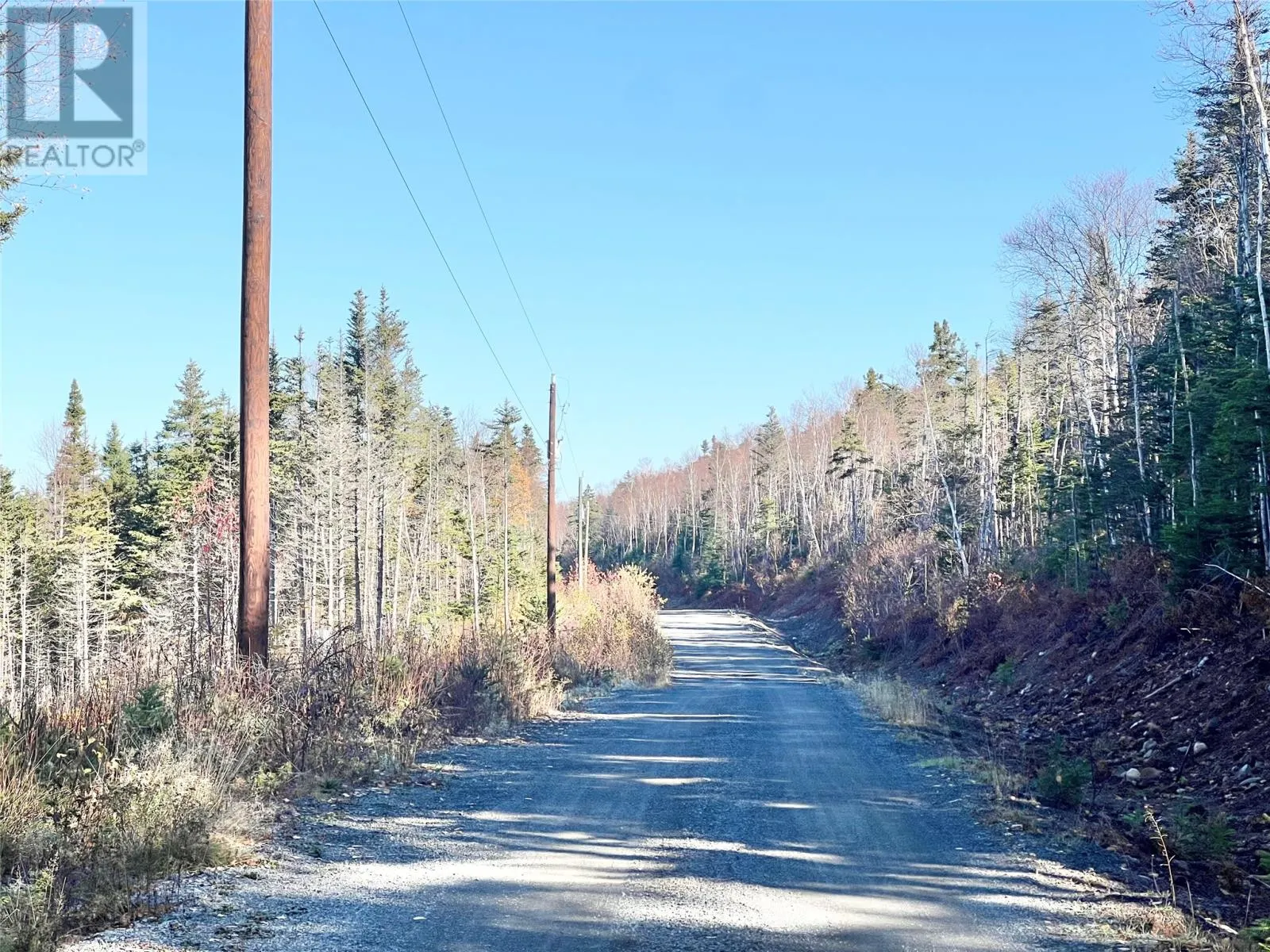 11 Little Paradise Road