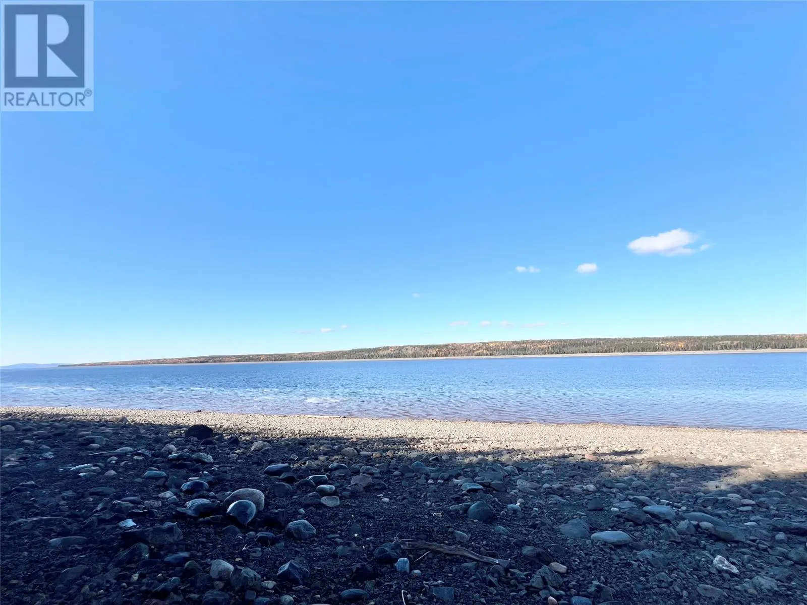 11 Little Paradise Road