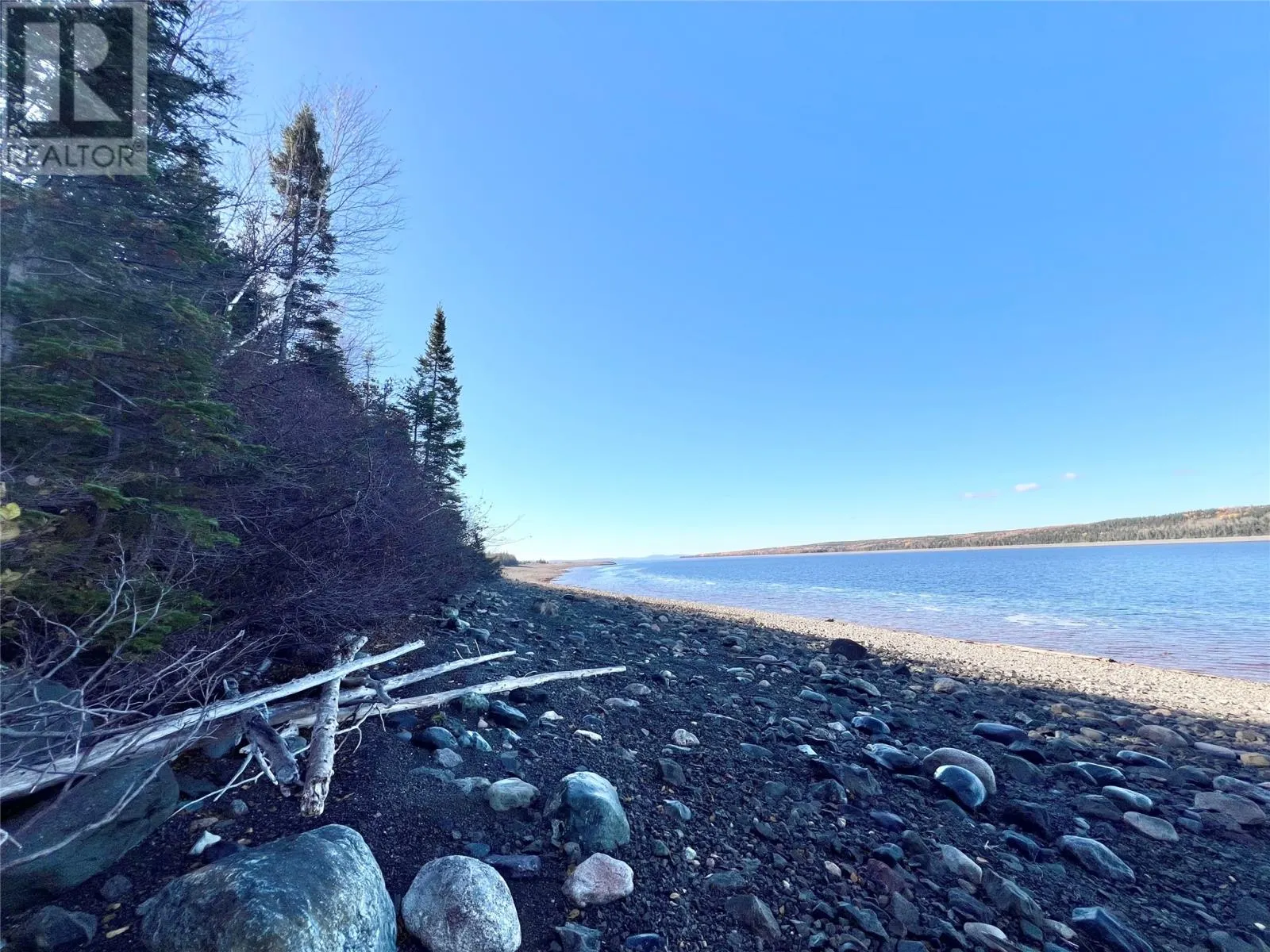 11 Little Paradise Road