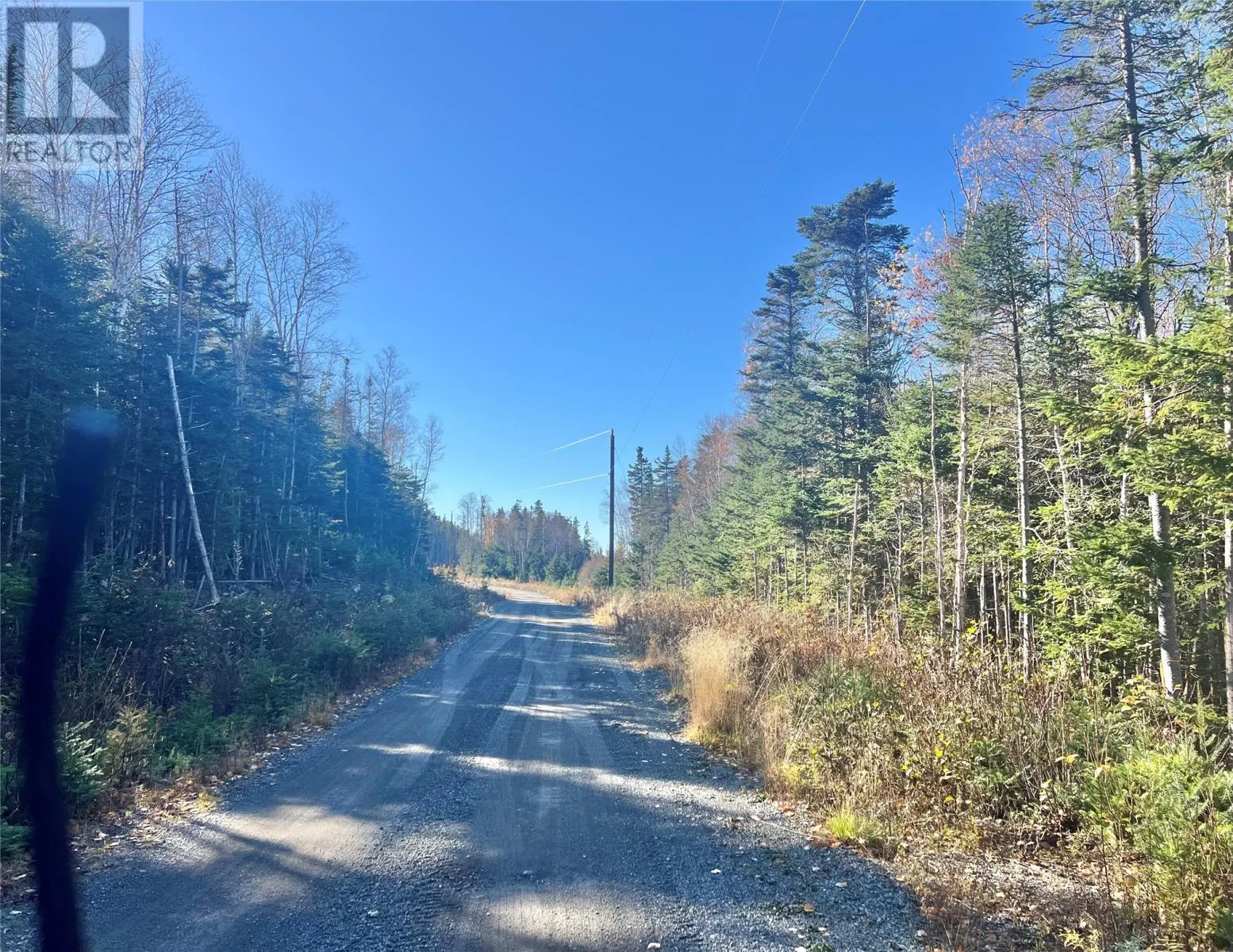 11 Little Paradise Road