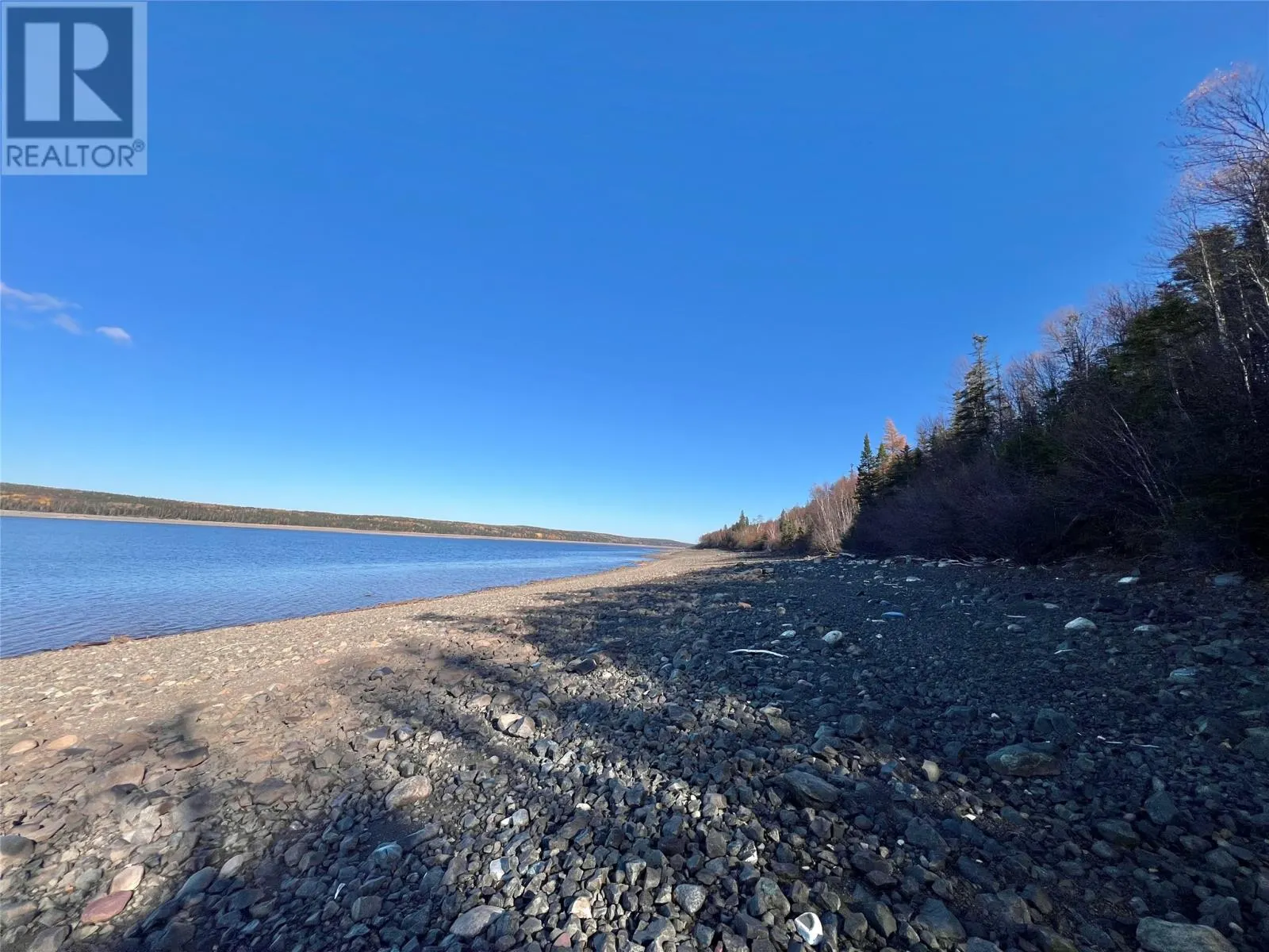 11 Little Paradise Road