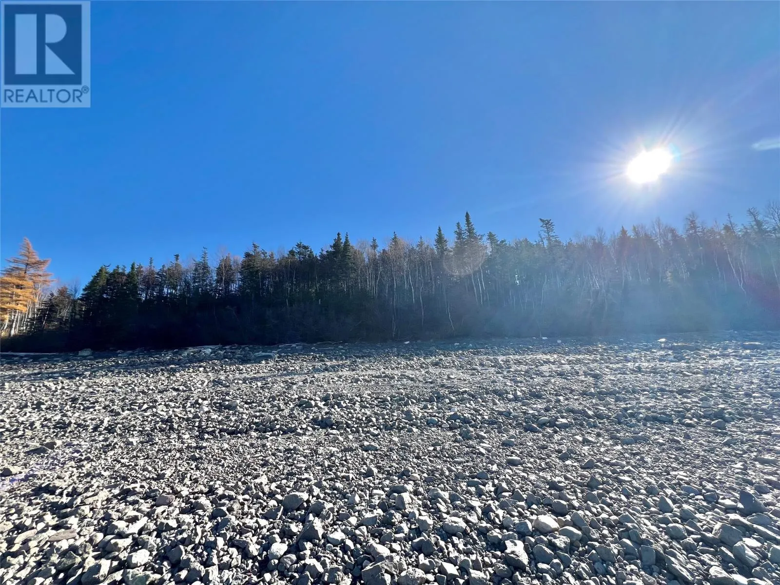 11 Little Paradise Road