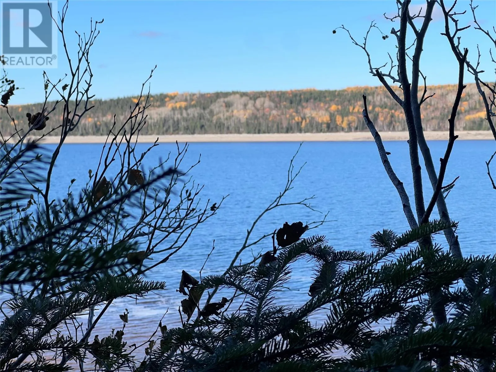 11 Little Paradise Road