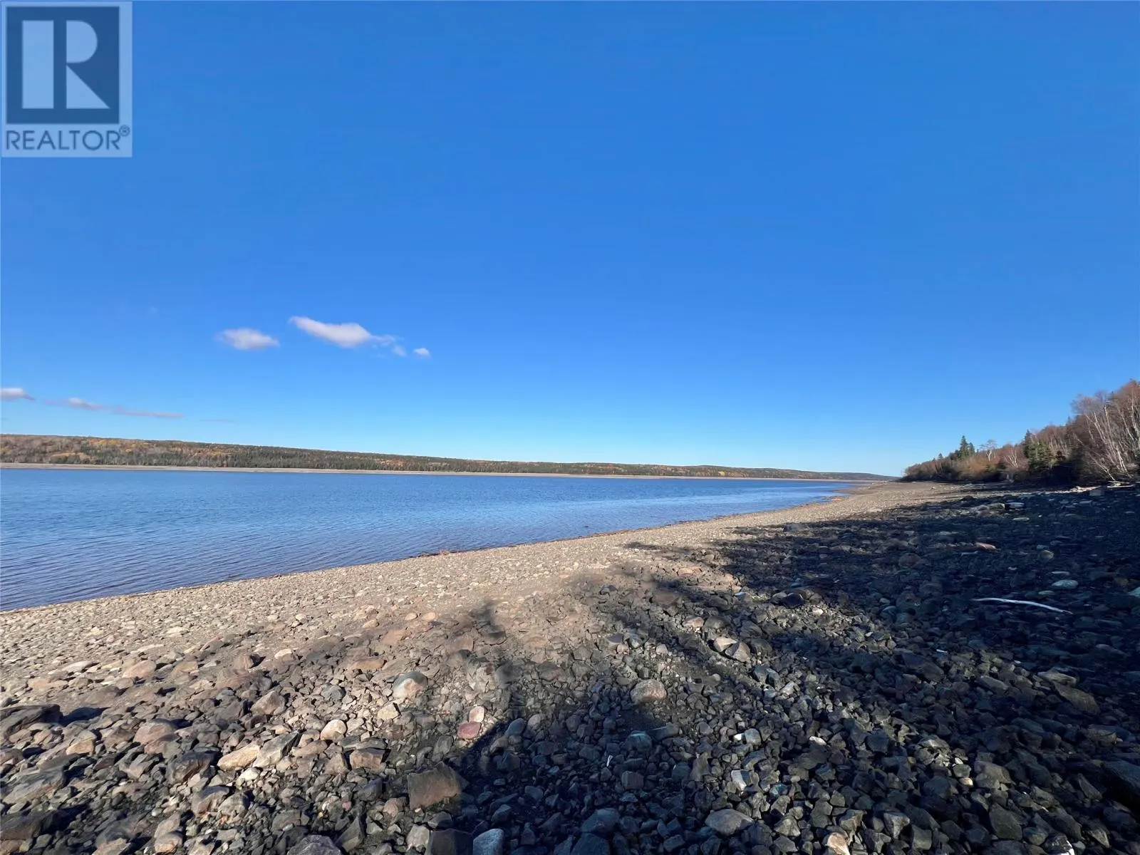 11 Little Paradise Road