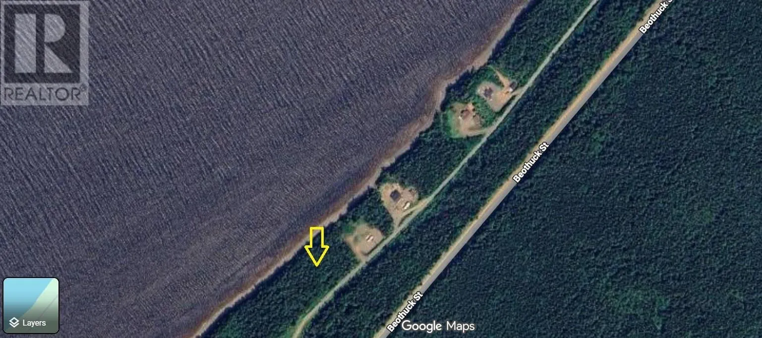 11 Little Paradise Road