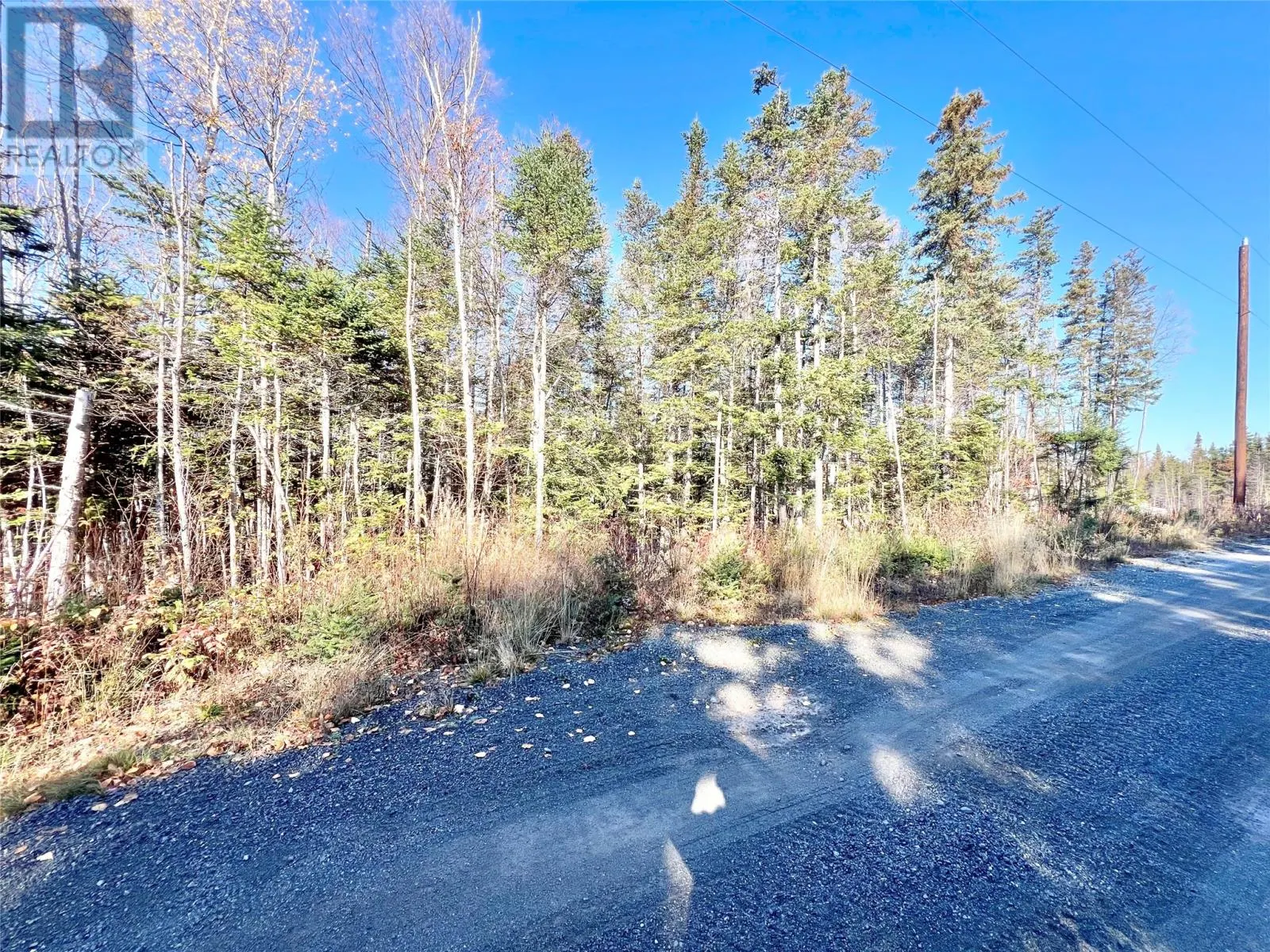 11 Little Paradise Road