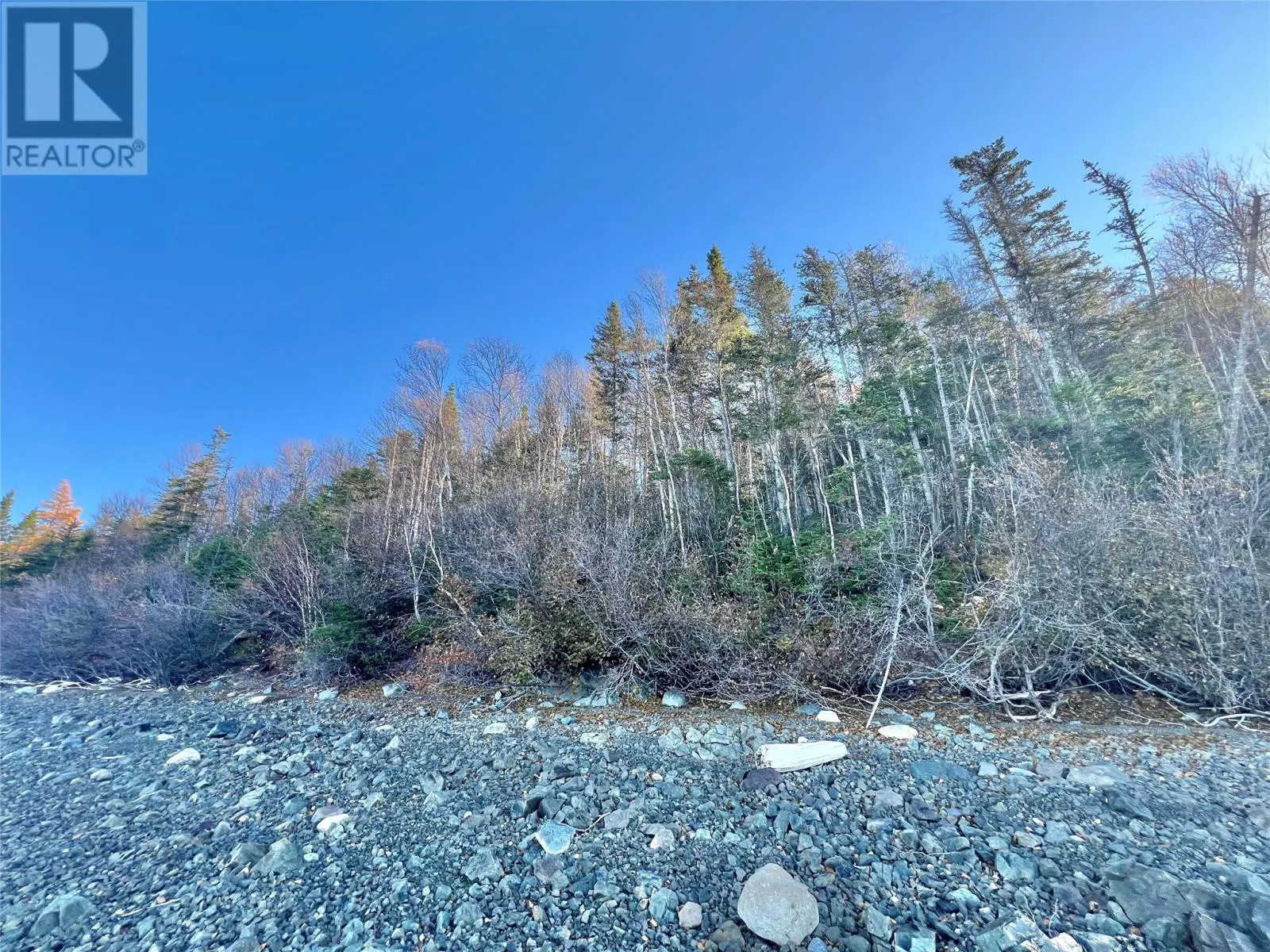 11 Little Paradise Road