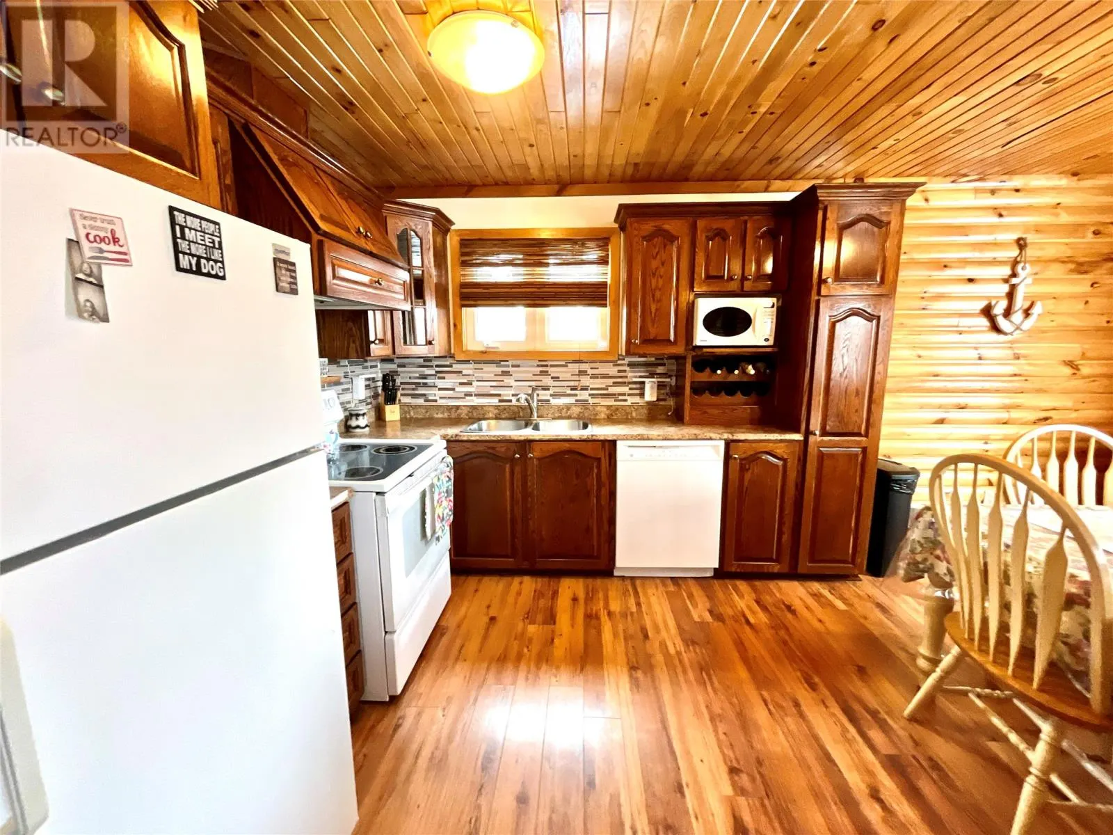 5 Black River Heights