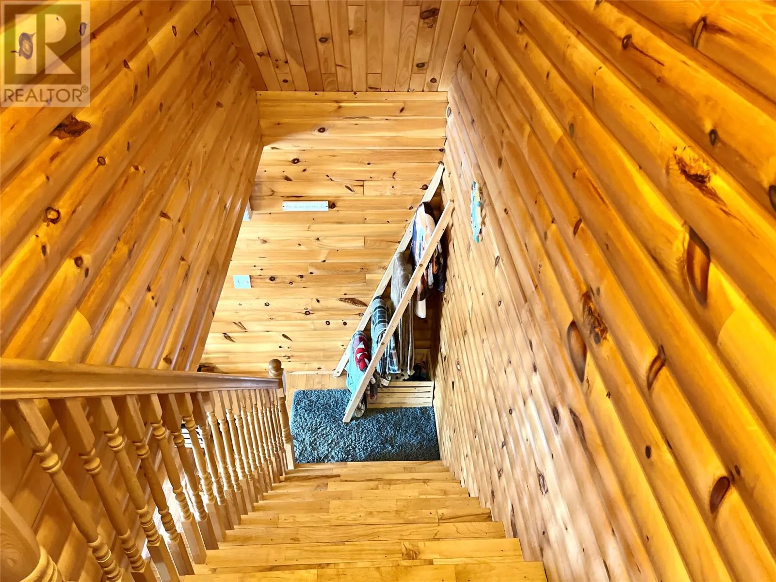 5 Black River Heights