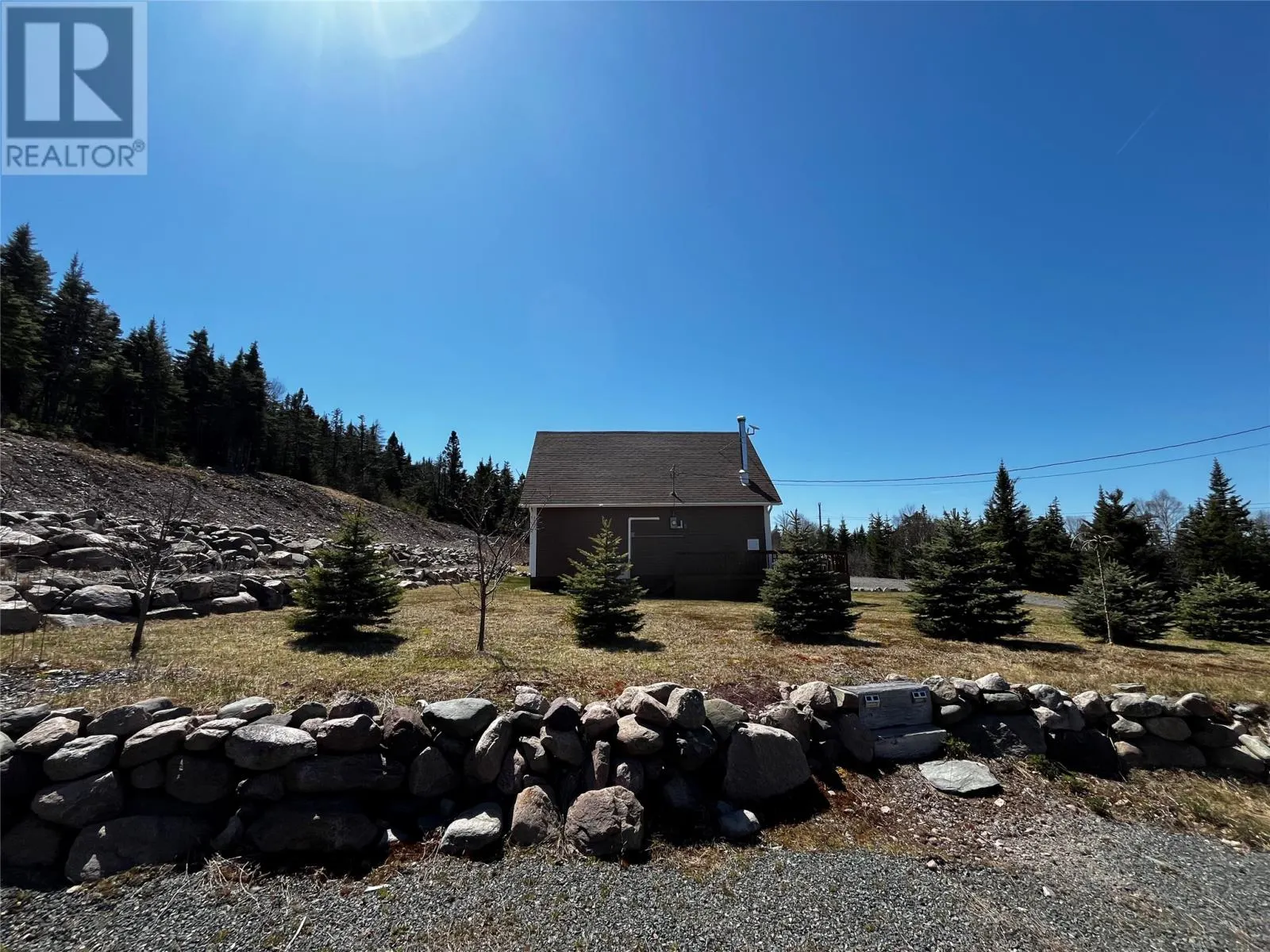 5 Black River Heights