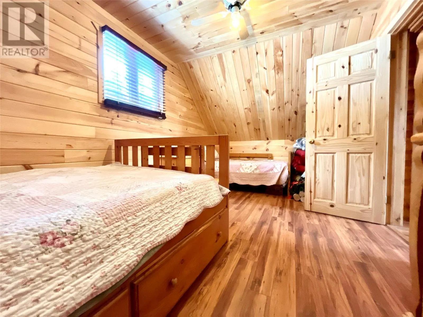 5 Black River Heights