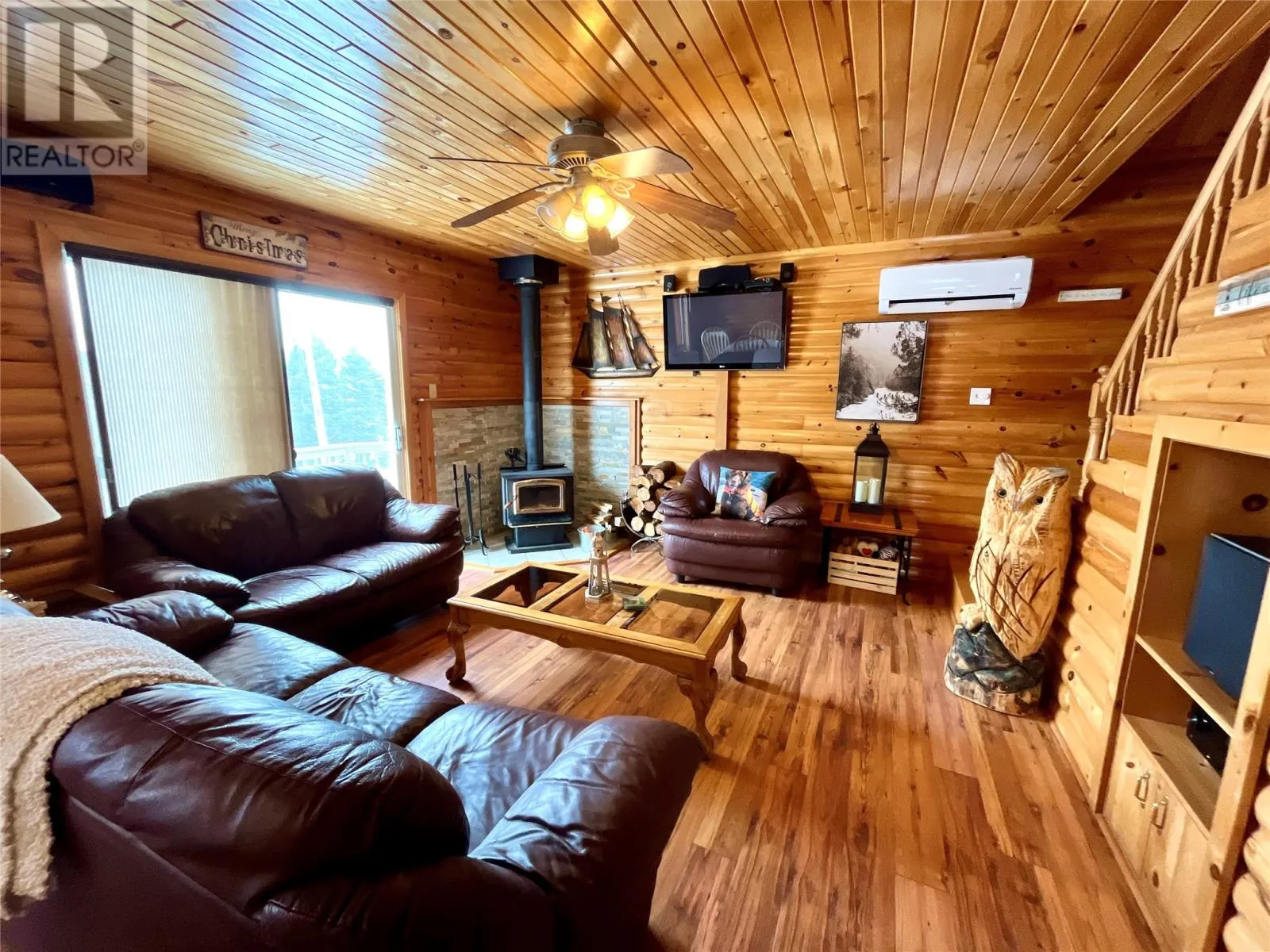 5 Black River Heights