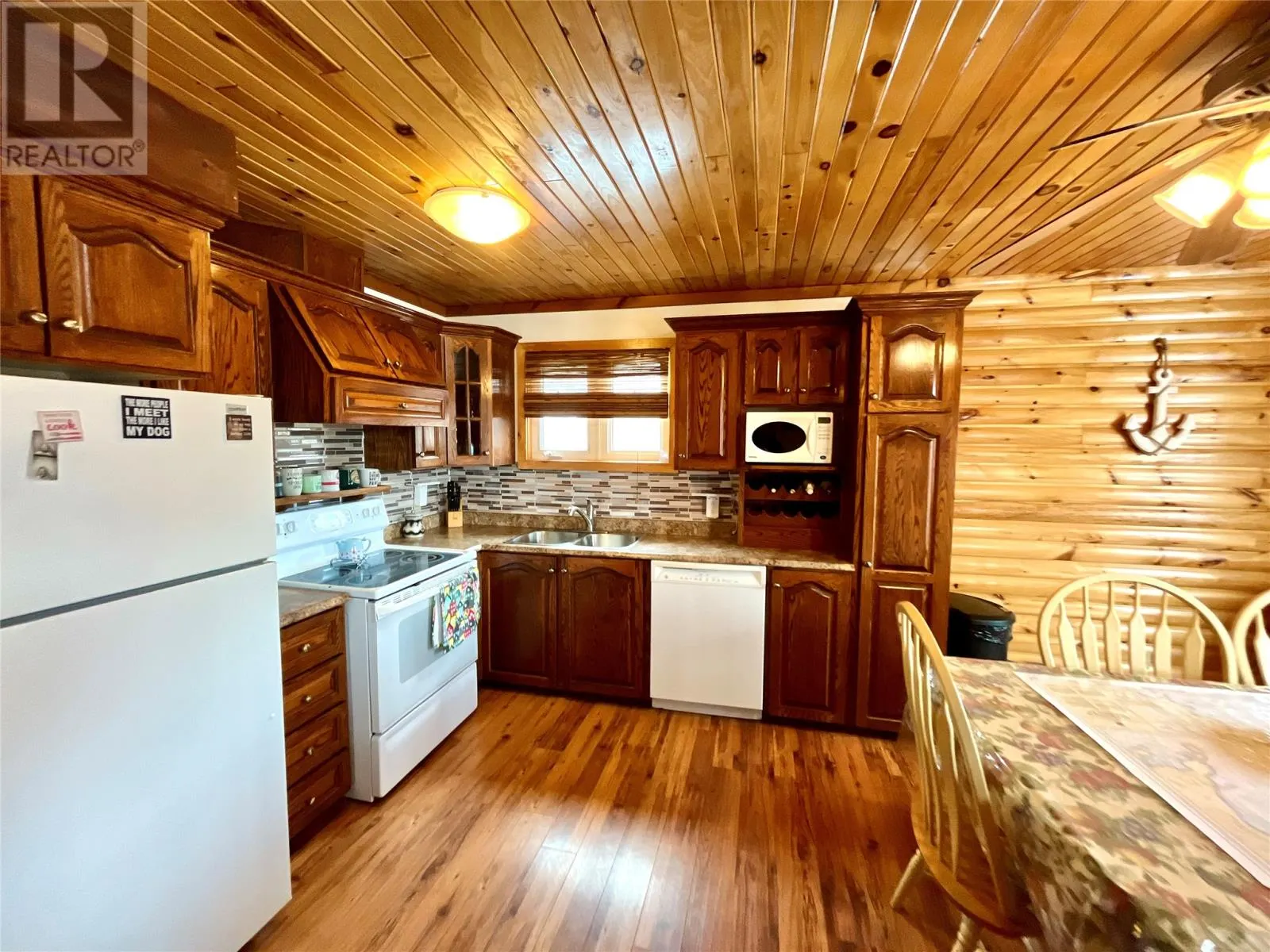 5 Black River Heights