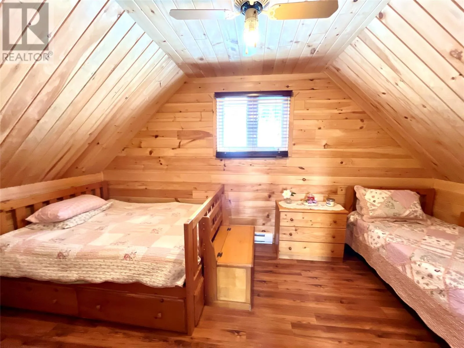 5 Black River Heights