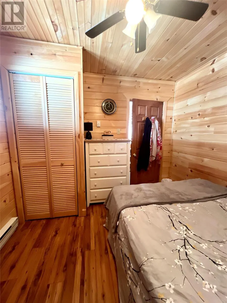 5 Black River Heights