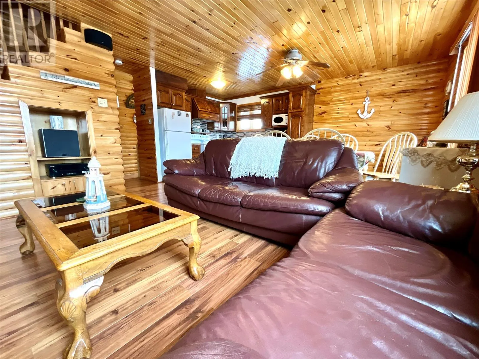 5 Black River Heights